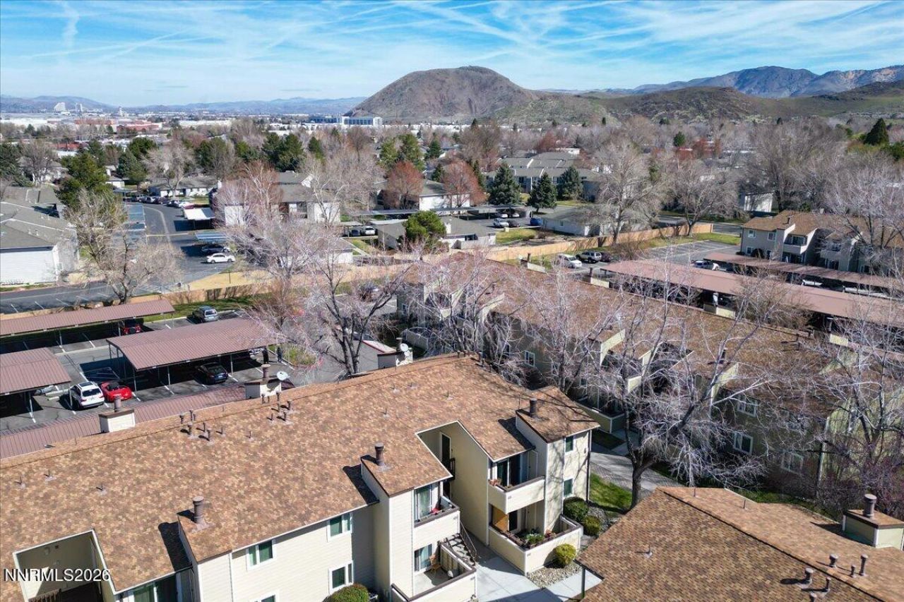 555 E Patriot Boulevard, Unit M266, Reno, NV 89511 Photo