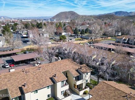 555 E Patriot Boulevard, Unit M266, Reno, NV 89511 Photo