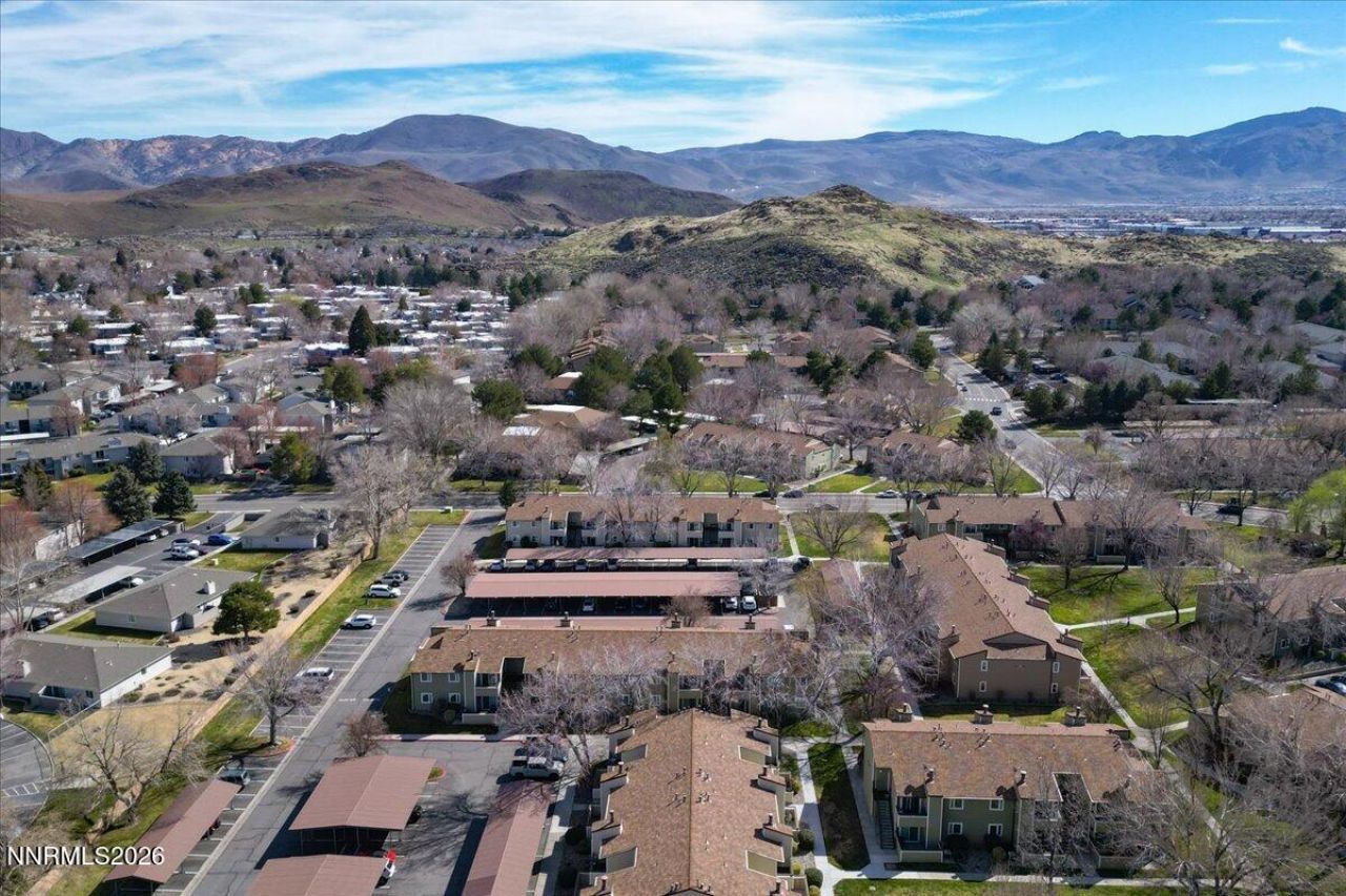 555 E Patriot Boulevard, Unit M266, Reno, NV 89511 Photo