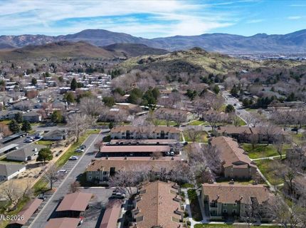 555 E Patriot Boulevard, Unit M266, Reno, NV 89511 Photo