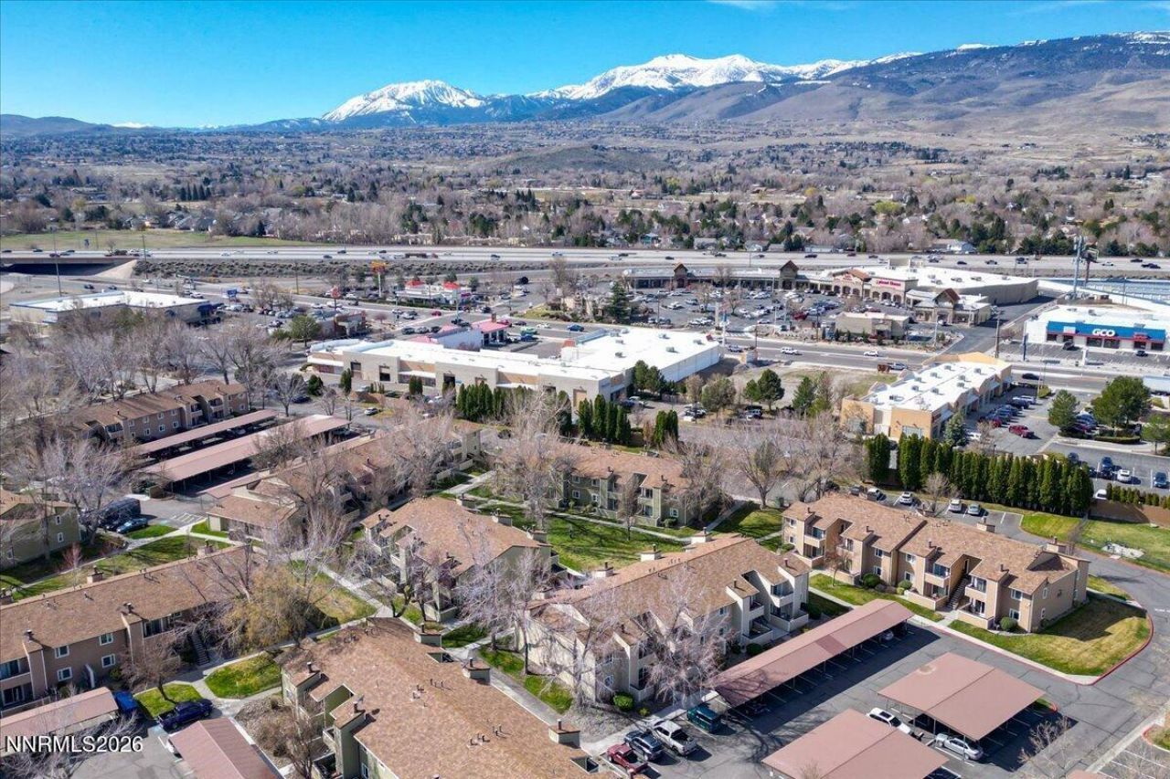 555 E Patriot Boulevard, Unit M266, Reno, NV 89511 Photo