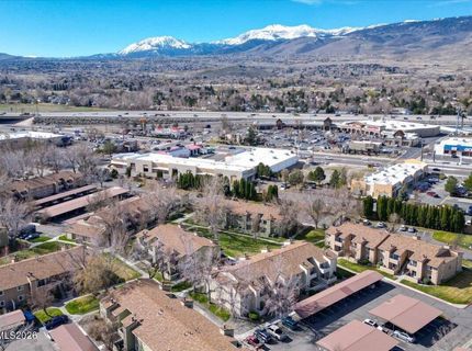 555 E Patriot Boulevard, Unit M266, Reno, NV 89511 Photo