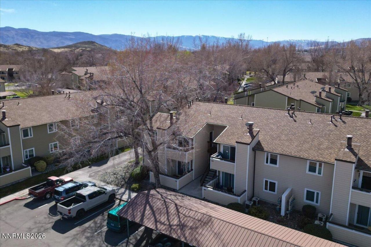555 E Patriot Boulevard, Unit M266, Reno, NV 89511 Photo