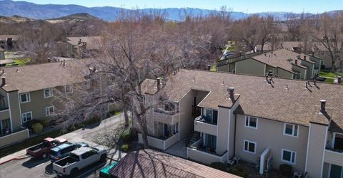 555 E Patriot Boulevard, Unit M266, Reno, NV 89511 Photo