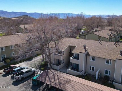 555 E Patriot Boulevard, Unit M266, Reno, NV 89511 Photo