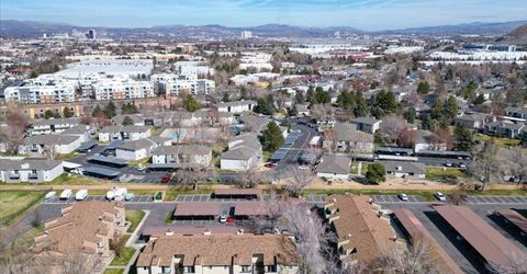 555 E Patriot Boulevard, Unit M266, Reno, NV 89511 Photo