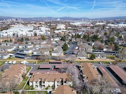 555 E Patriot Boulevard, Unit M266, Reno, NV 89511 Photo