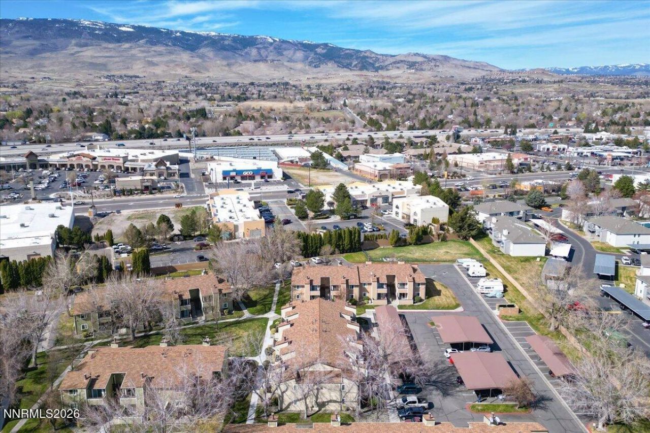 555 E Patriot Boulevard, Unit M266, Reno, NV 89511 Photo