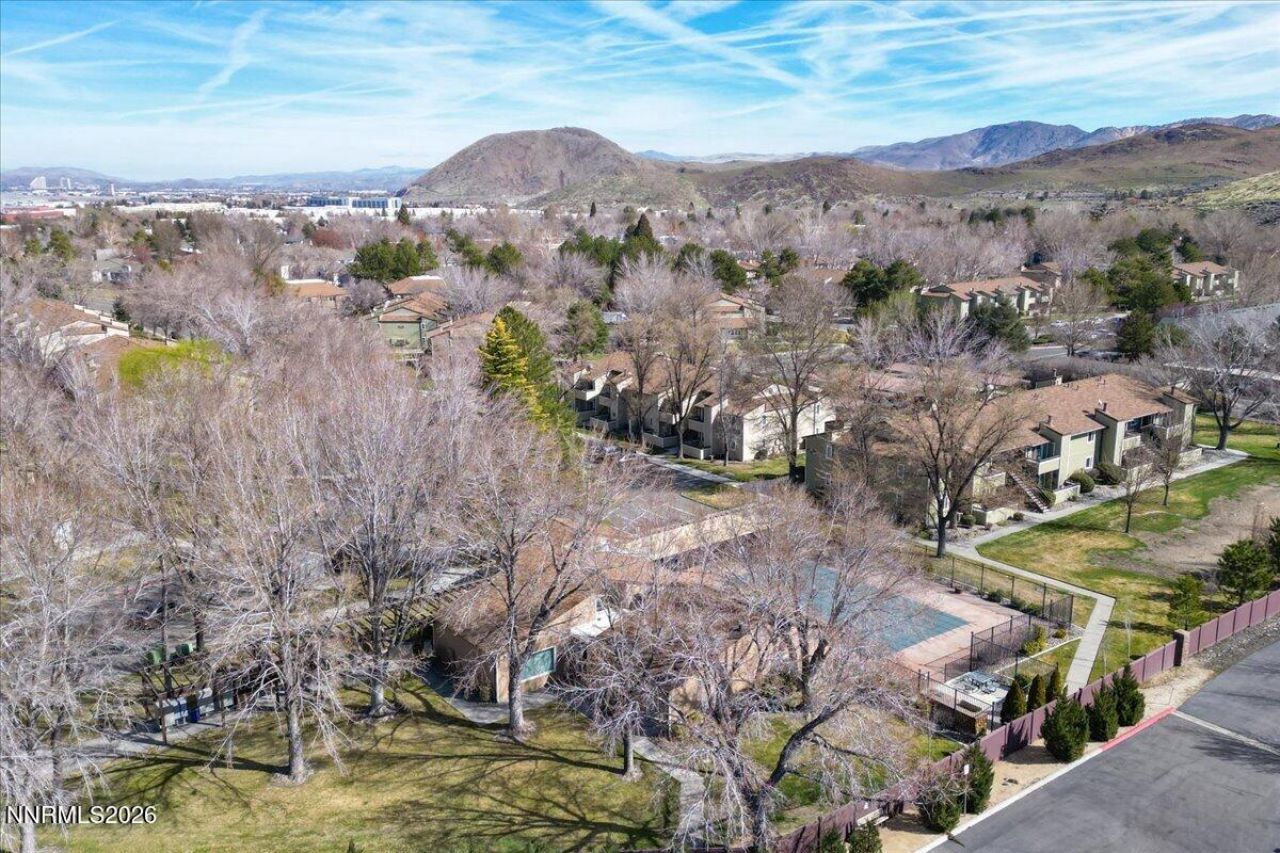 555 E Patriot Boulevard, Unit M266, Reno, NV 89511 Photo