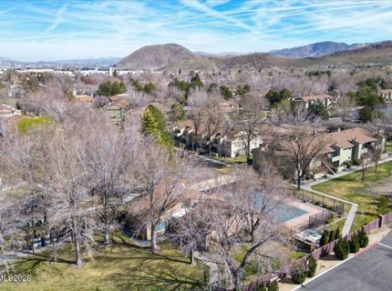 555 E Patriot Boulevard, Unit M266, Reno, NV 89511 Photo
