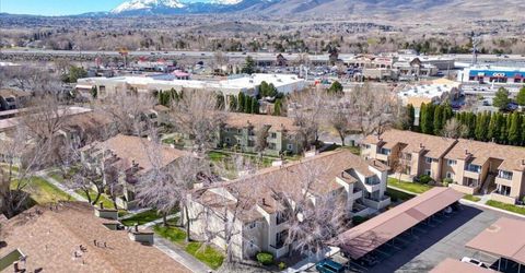 555 E Patriot Boulevard, Unit M266, Reno, NV 89511 Photo