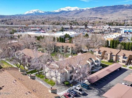 555 E Patriot Boulevard, Unit M266, Reno, NV 89511 Photo