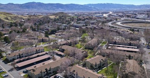 555 E Patriot Boulevard, Unit M266, Reno, NV 89511 Photo