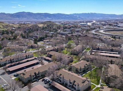 555 E Patriot Boulevard, Unit M266, Reno, NV 89511 Photo