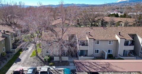 555 E Patriot Boulevard, Unit M266, Reno, NV 89511 Photo