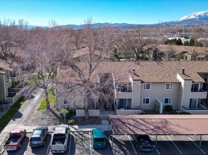 555 E Patriot Boulevard, Unit M266, Reno, NV 89511 Photo