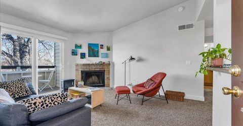 555 E Patriot Boulevard, Unit M266, Reno, NV 89511 Photo