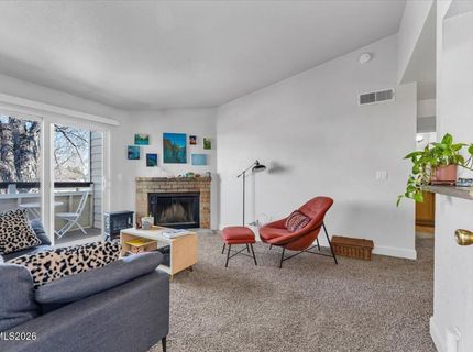 555 E Patriot Boulevard, Unit M266, Reno, NV 89511 Photo
