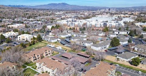 555 E Patriot Boulevard, Unit M266, Reno, NV 89511 Photo