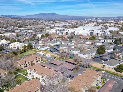555 E Patriot Boulevard, Unit M266, Reno, NV 89511 Photo