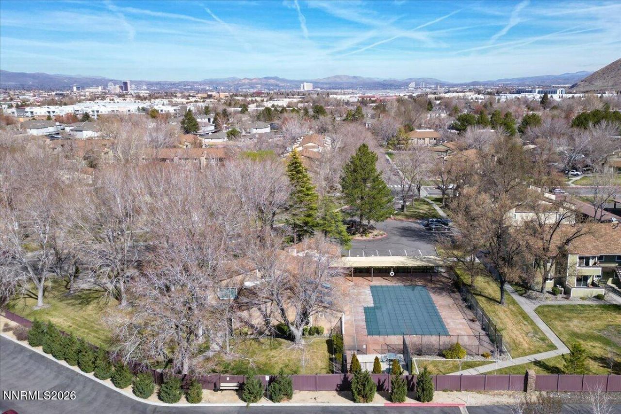 555 E Patriot Boulevard, Unit M266, Reno, NV 89511 Photo
