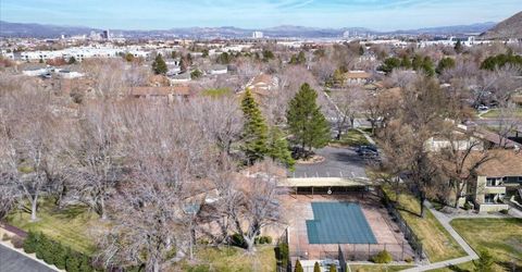 555 E Patriot Boulevard, Unit M266, Reno, NV 89511 Photo