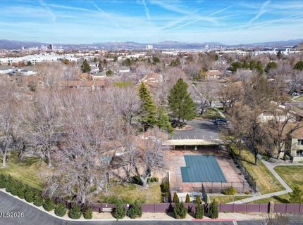 555 E Patriot Boulevard, Unit M266, Reno, NV 89511 Photo