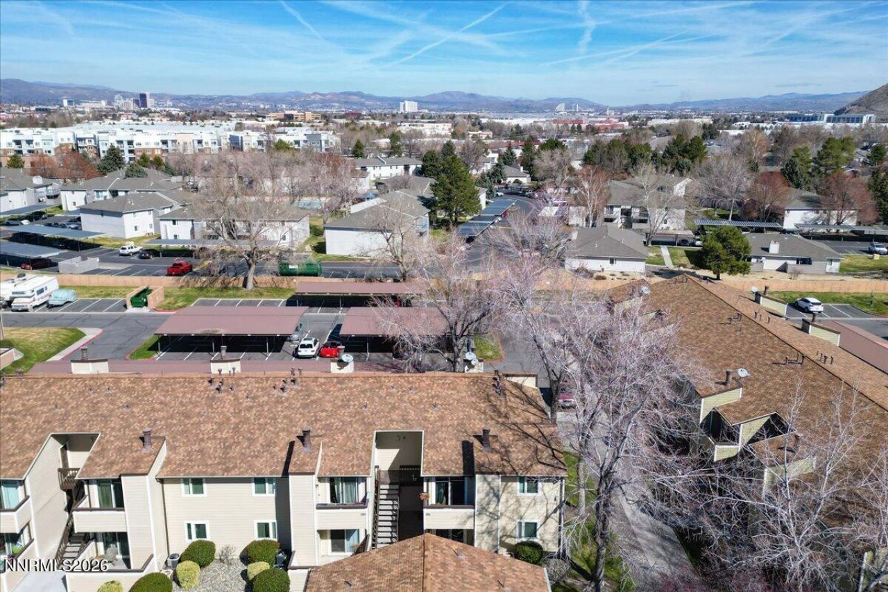555 E Patriot Boulevard, Unit M266, Reno, NV 89511 Photo