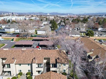 555 E Patriot Boulevard, Unit M266, Reno, NV 89511 Photo