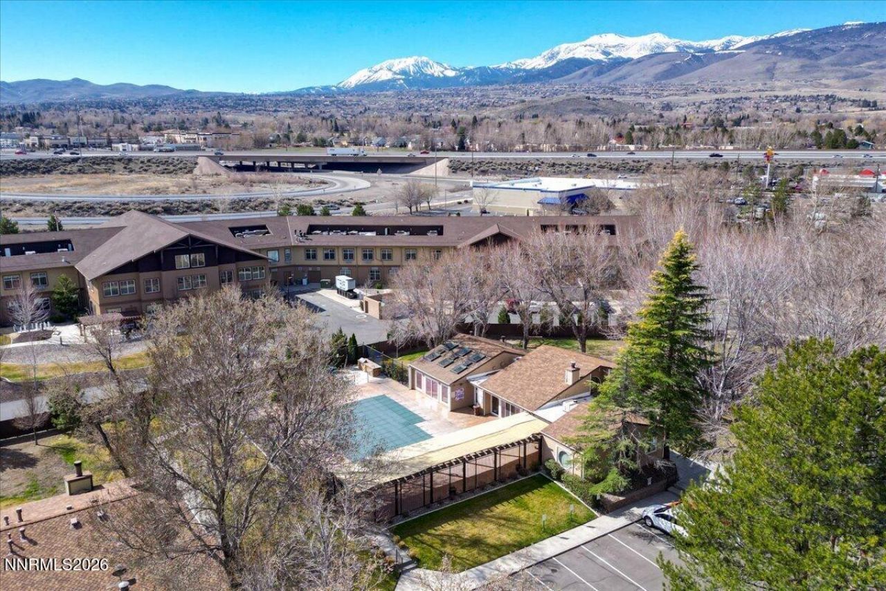 555 E Patriot Boulevard, Unit M266, Reno, NV 89511 Photo