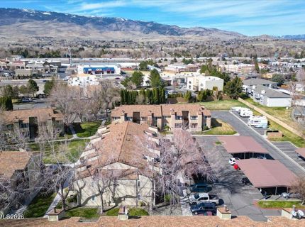 555 E Patriot Boulevard, Unit M266, Reno, NV 89511 Photo