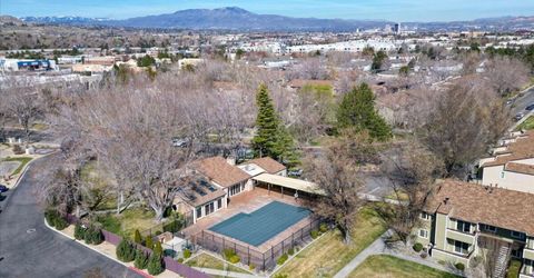 555 E Patriot Boulevard, Unit M266, Reno, NV 89511 Photo