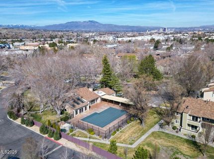 555 E Patriot Boulevard, Unit M266, Reno, NV 89511 Photo