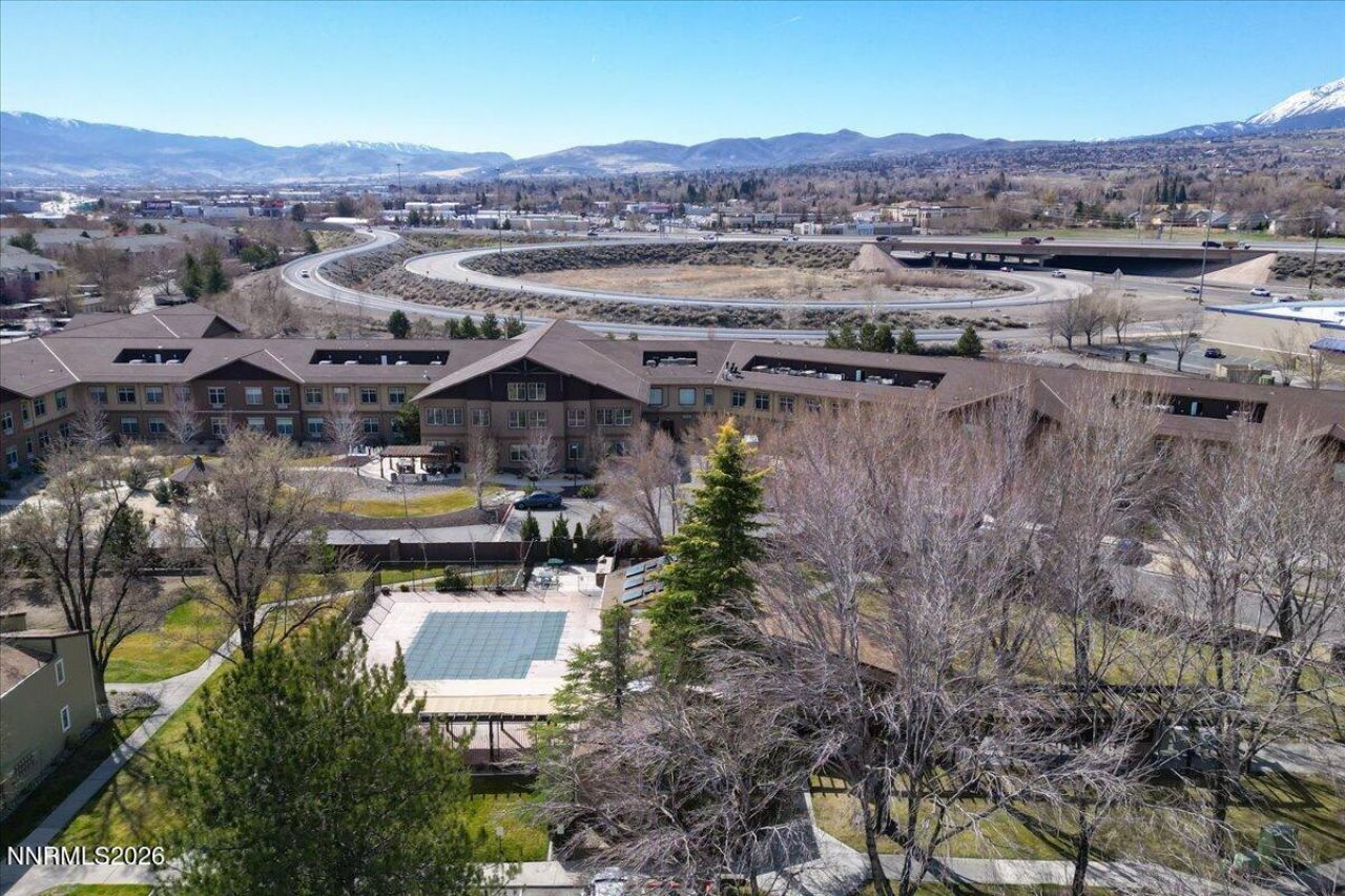 555 E Patriot Boulevard, Unit M266, Reno, NV 89511 Photo