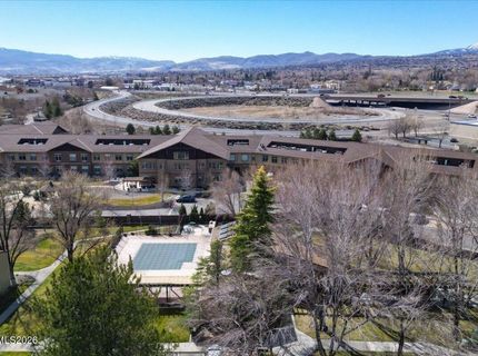 555 E Patriot Boulevard, Unit M266, Reno, NV 89511 Photo