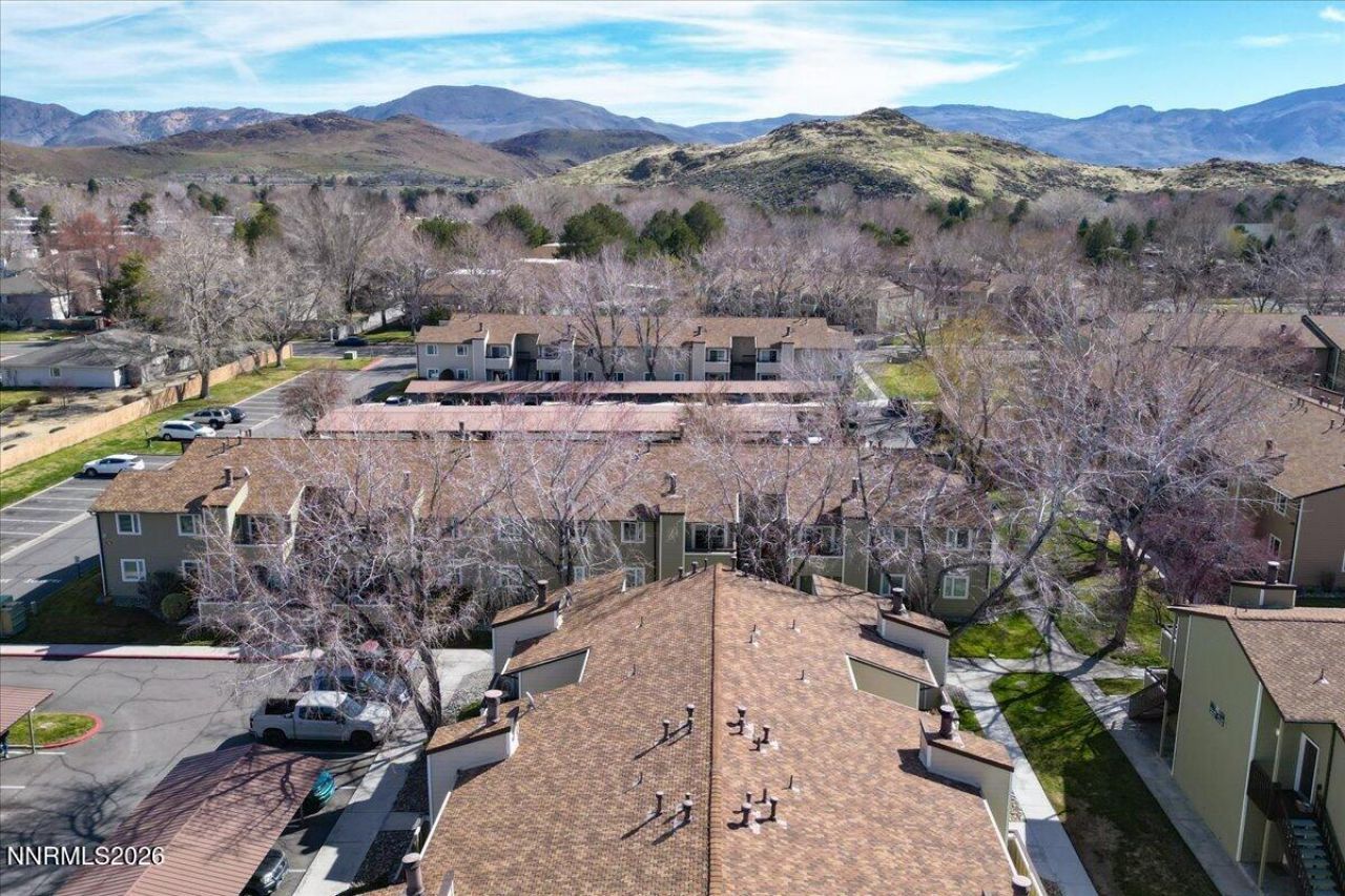 555 E Patriot Boulevard, Unit M266, Reno, NV 89511 Photo