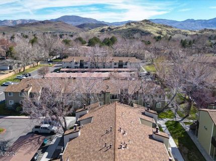 555 E Patriot Boulevard, Unit M266, Reno, NV 89511 Photo