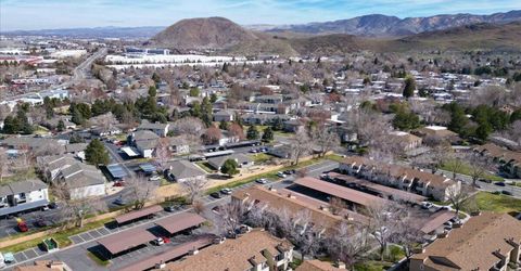 555 E Patriot Boulevard, Unit M266, Reno, NV 89511 Photo