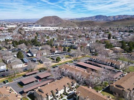 555 E Patriot Boulevard, Unit M266, Reno, NV 89511 Photo
