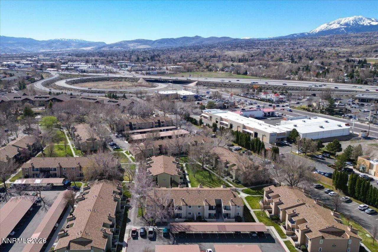 555 E Patriot Boulevard, Unit M266, Reno, NV 89511 Photo