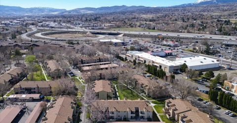 555 E Patriot Boulevard, Unit M266, Reno, NV 89511 Photo