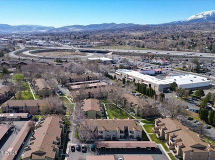 555 E Patriot Boulevard, Unit M266, Reno, NV 89511 Photo
