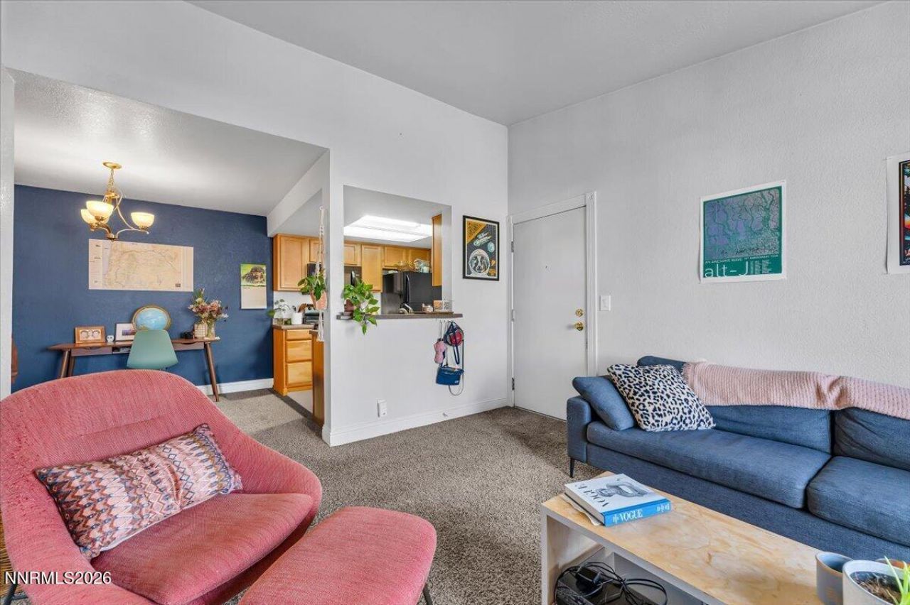 555 E Patriot Boulevard, Unit M266, Reno, NV 89511 Photo