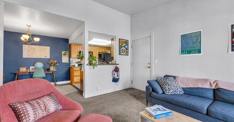 555 E Patriot Boulevard, Unit M266, Reno, NV 89511 Photo