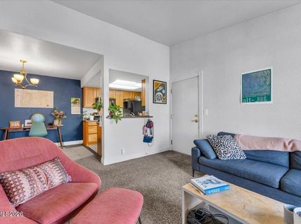 555 E Patriot Boulevard, Unit M266, Reno, NV 89511 Photo