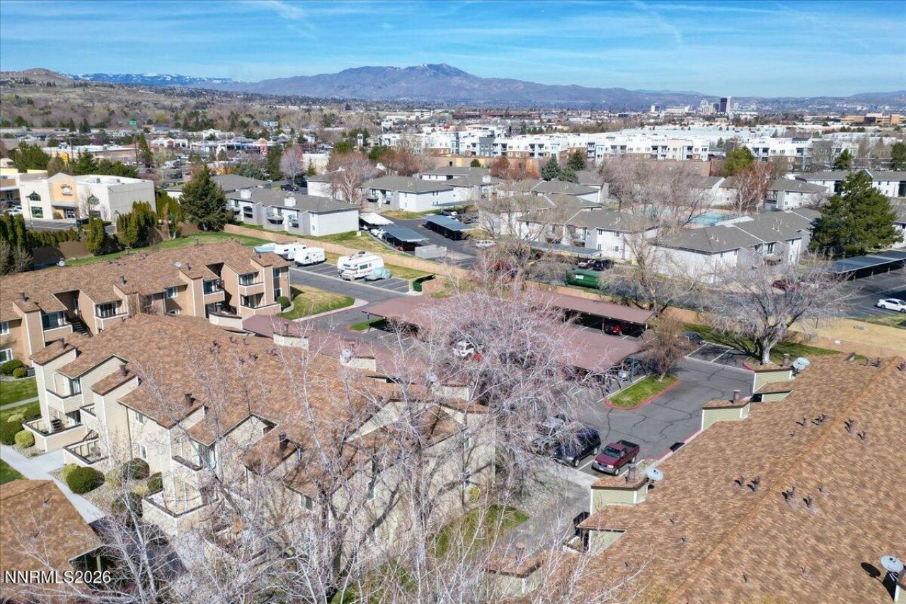 555 E Patriot Boulevard, Unit M266, Reno, NV 89511 Photo