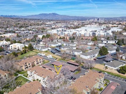 555 E Patriot Boulevard, Unit M266, Reno, NV 89511 Photo