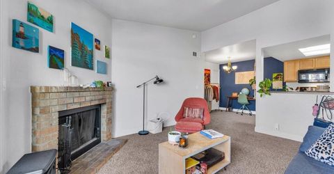 555 E Patriot Boulevard, Unit M266, Reno, NV 89511 Photo