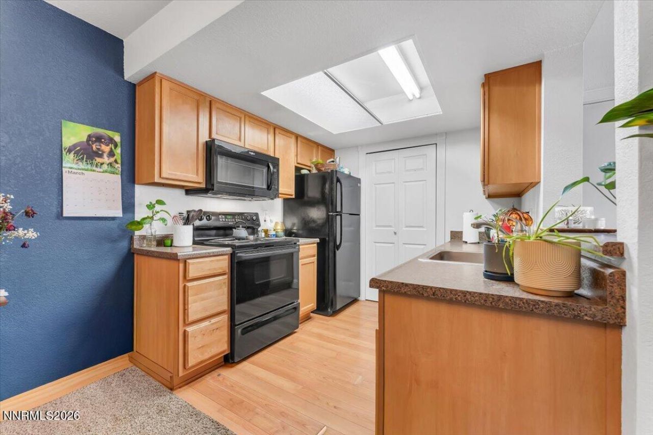 555 E Patriot Boulevard, Unit M266, Reno, NV 89511 Photo