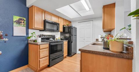 555 E Patriot Boulevard, Unit M266, Reno, NV 89511 Photo